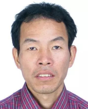 建瓯最新一批老赖名单