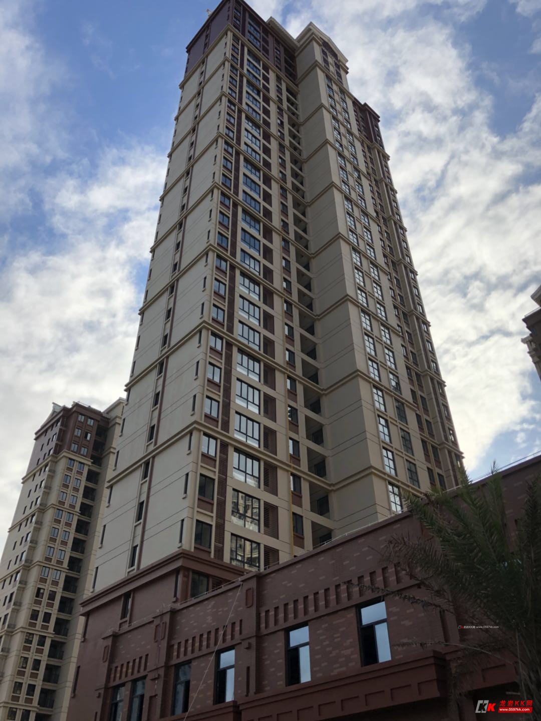 焦点 第228页