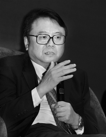 吕永杰最新消息
