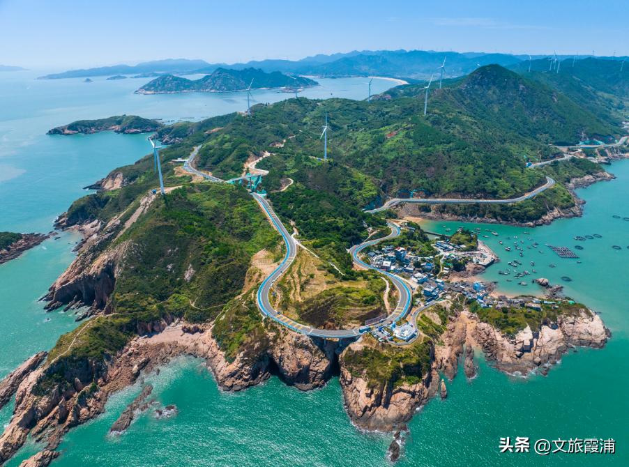 东海县高铁站最新消息