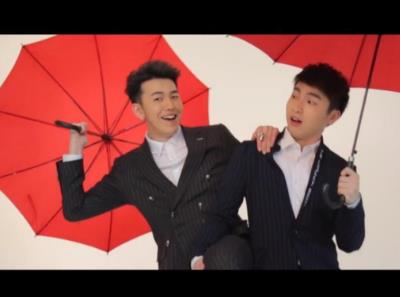 焦点 第226页