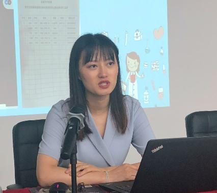 苏州兼职网最新招聘信息网