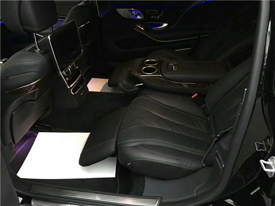 s600v12