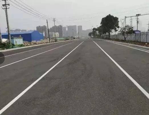 财经 第220页
