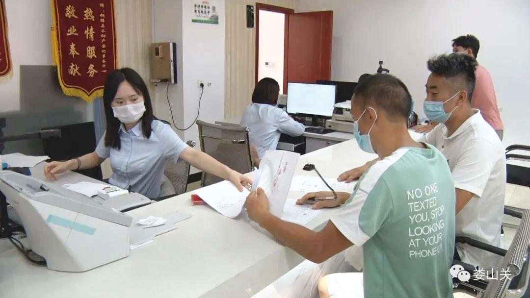 桐梓二手房最新信息网