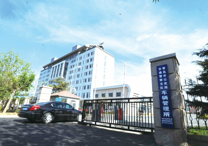 青岛城阳空港工业园最新招聘