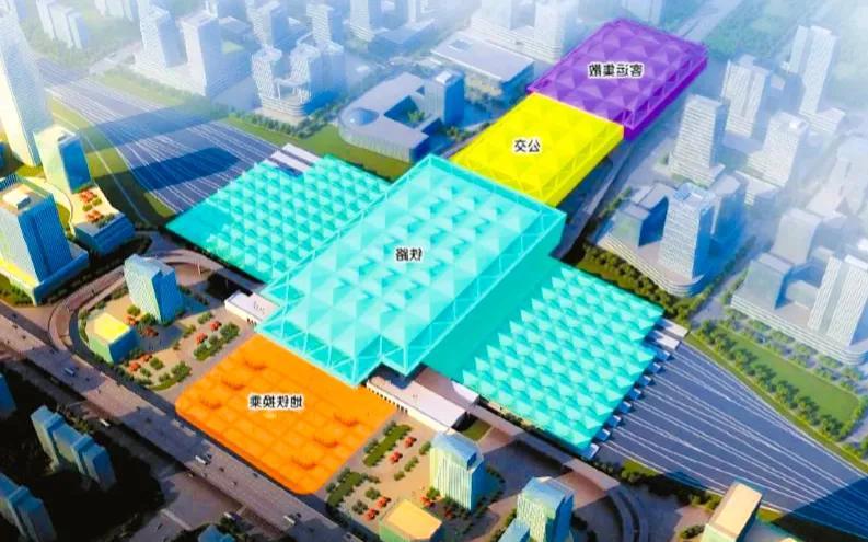 2024最新最火的广场舞