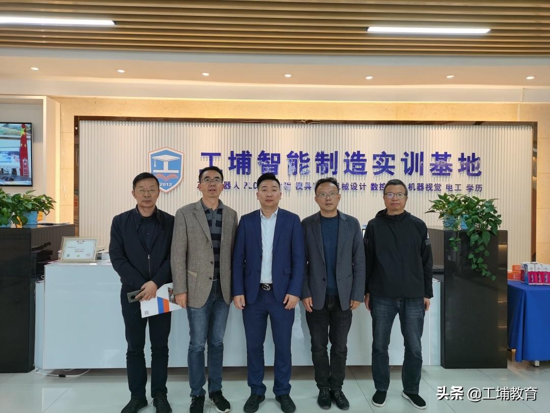 苏州吴中区人才市场最新招聘信息