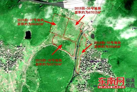 福清市最新房子拍卖会