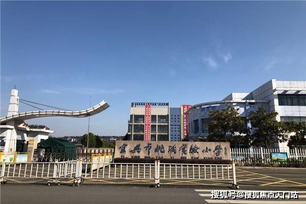 第1095页