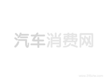 开瑞优派