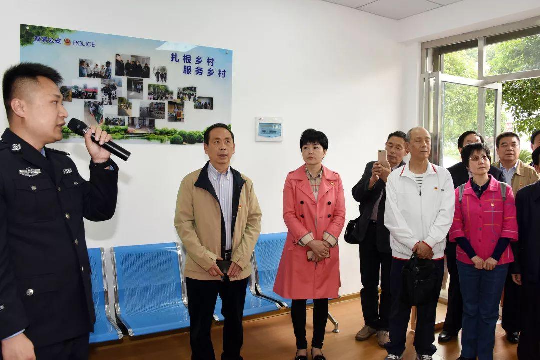 湖南省公安厅最新消息