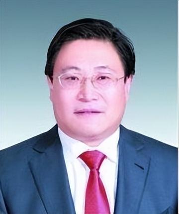 青岛市张元福最新消息