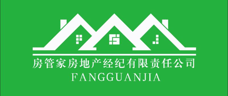 大同人才网最新招聘信息网