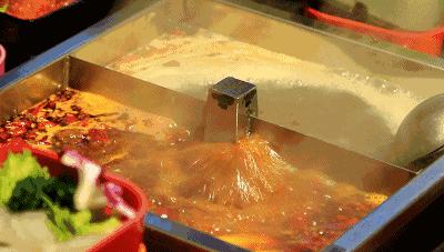 哈尔滨最佳的十个火锅店最新排名