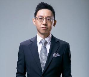 顺荣三七股票最新消息