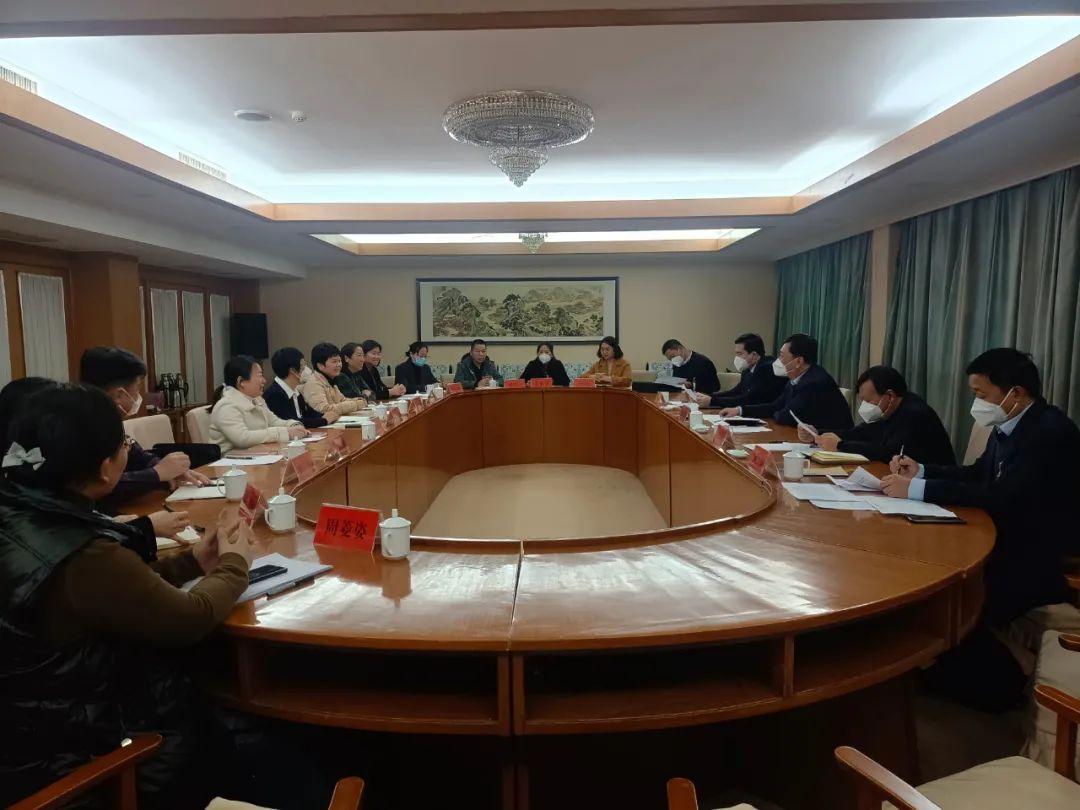 濮阳9路公交最新路线图