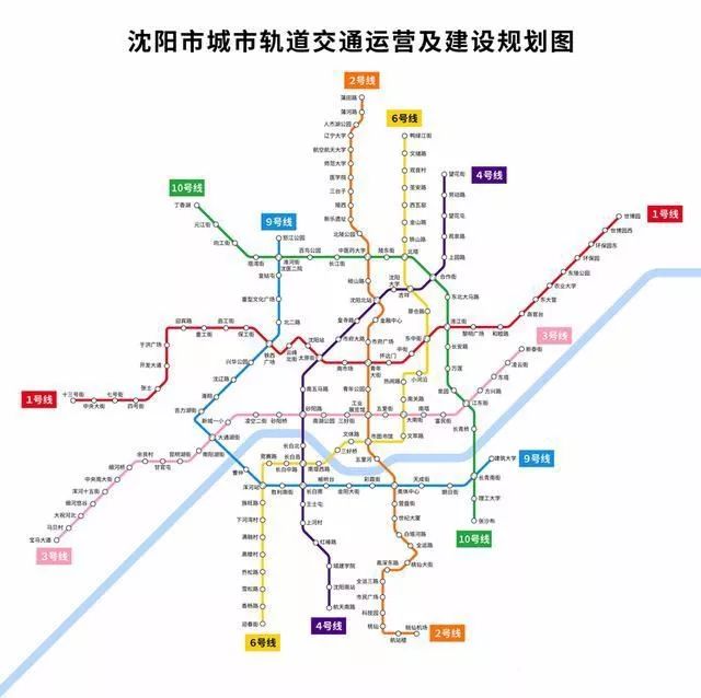 焦点 第218页