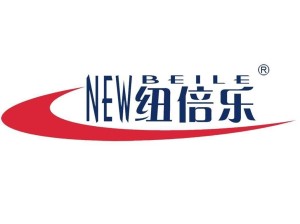 四川倍乐集团最新消息