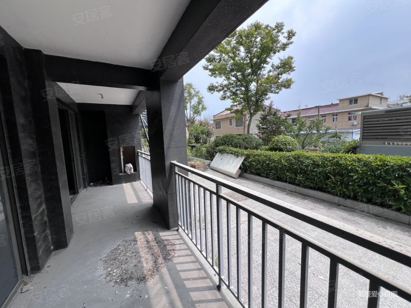 百科 第220页