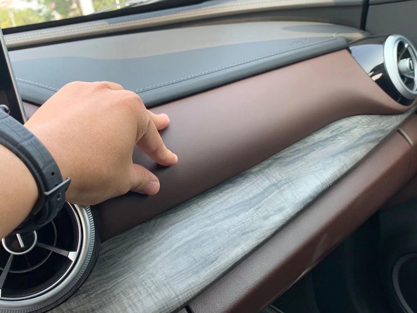 vv7 phev
