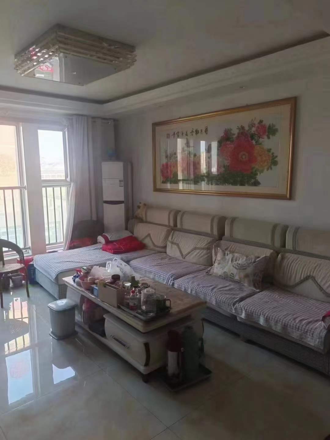 德州市二手房最新出售