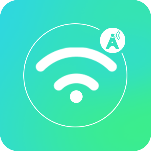 免费wifi万能钥匙下载最新版