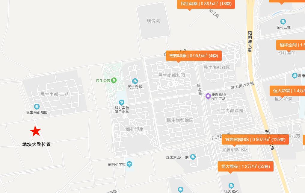 汇龙镇二手房急售最新