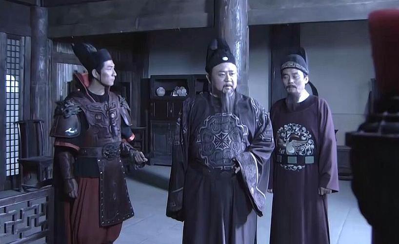 神探狄仁杰5最新消息