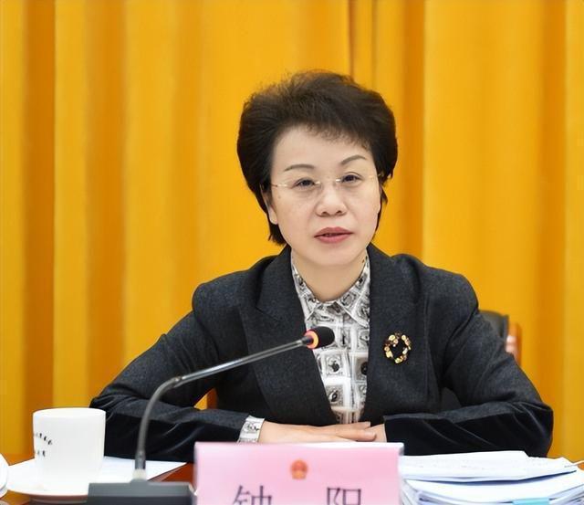 第1047页