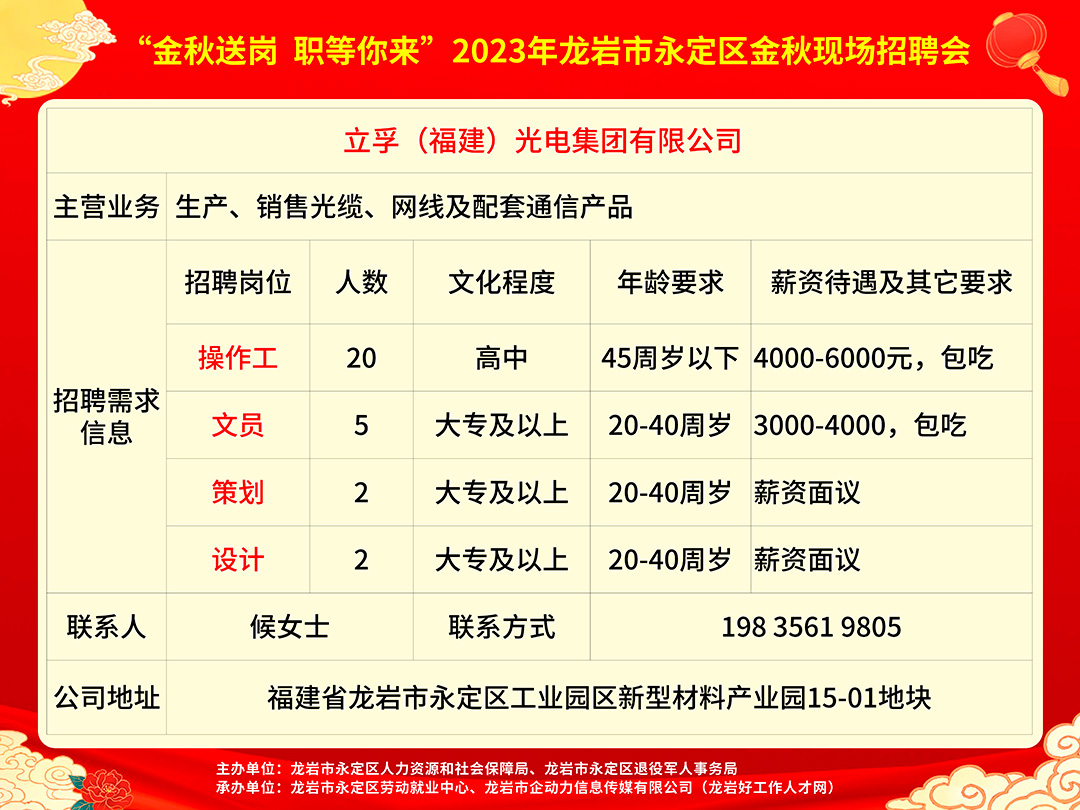 新闻 第209页