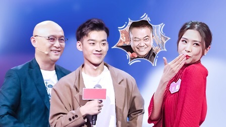 百科 第214页