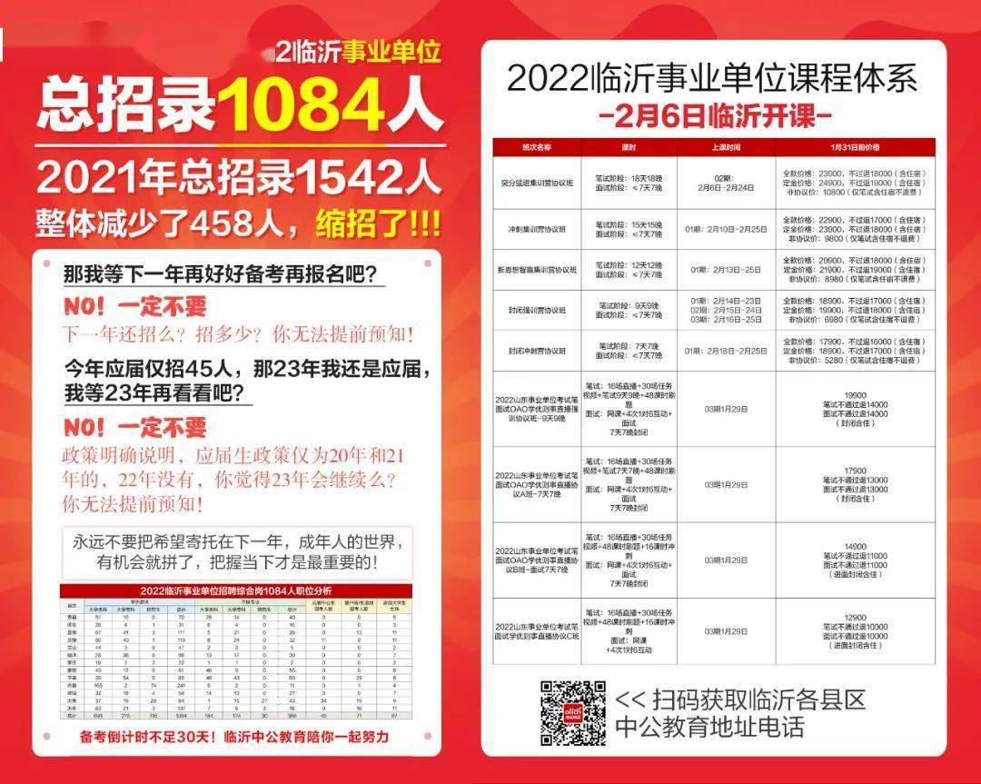 58新泰新汶最新招聘