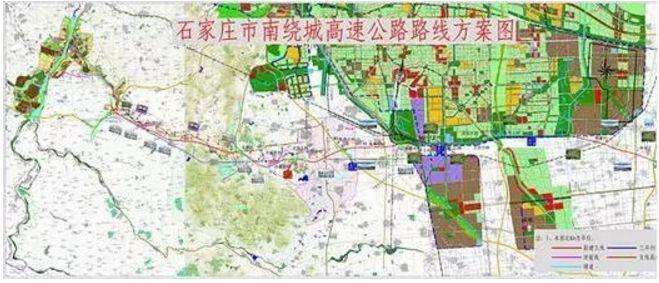 平赞高速公路最新进展