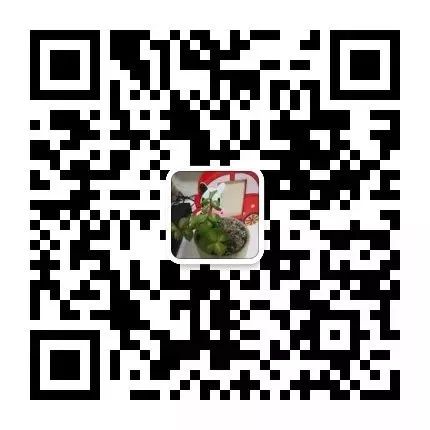 最新健身微信群二维码
