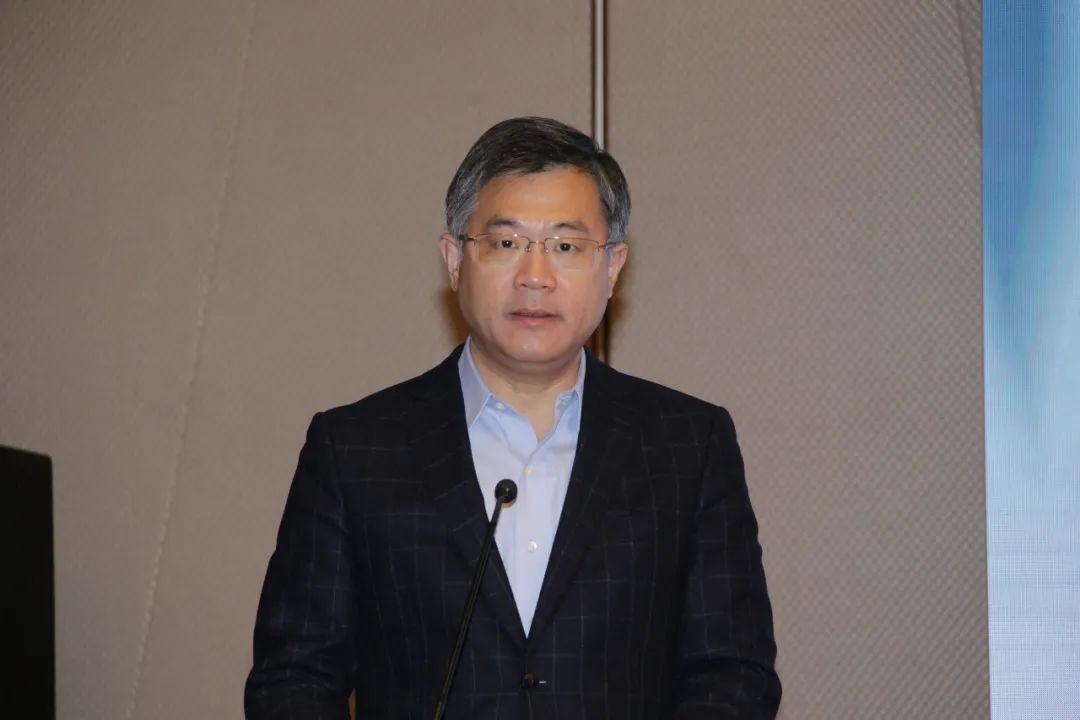 南京城管参公最新消息