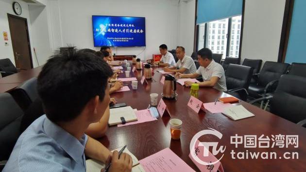 济南人才网最新招聘信息