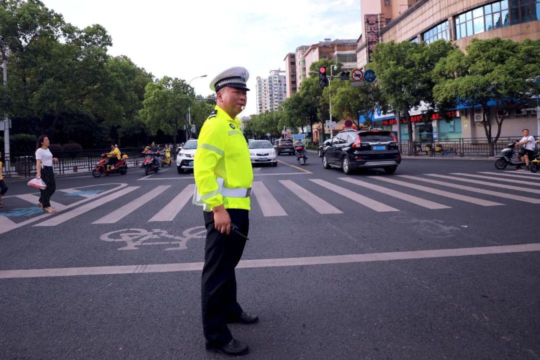 衡阳市二环最新规划图