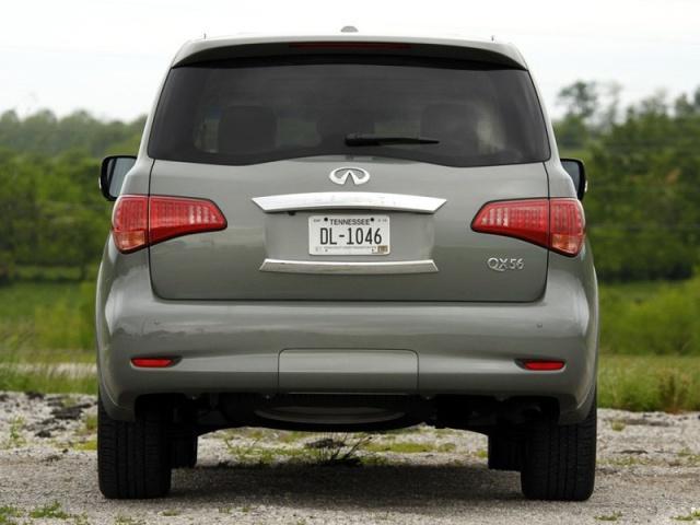 qx56
