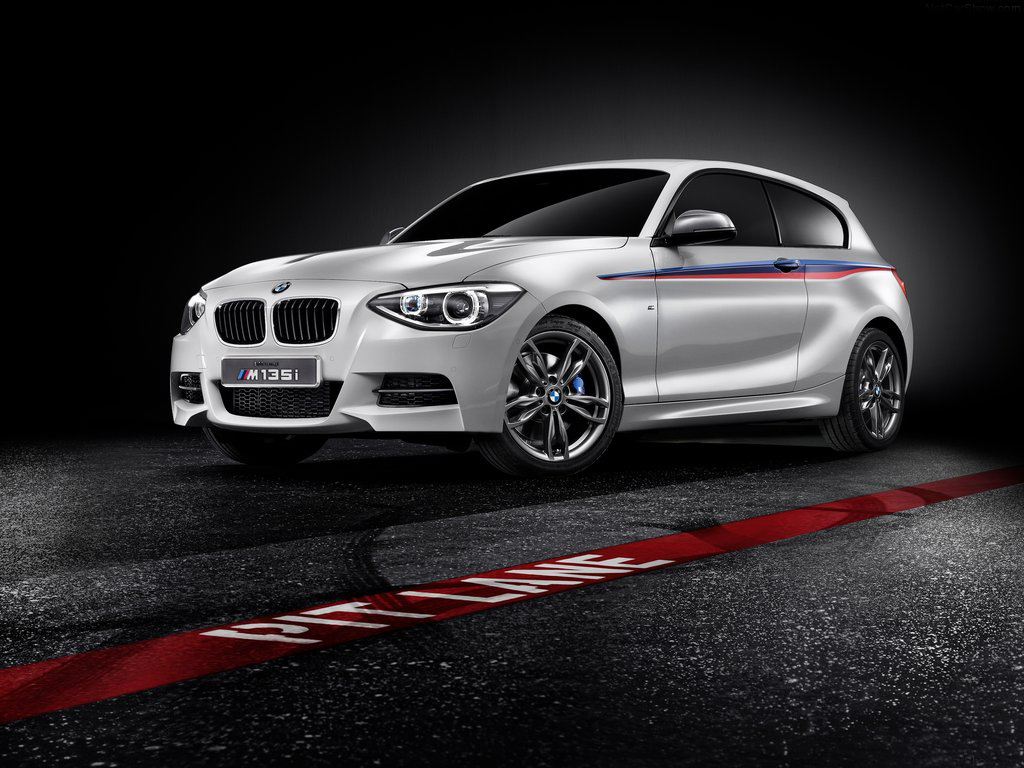 bmwm1