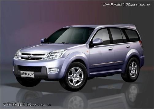 新闻 第204页