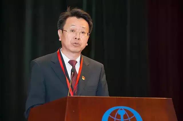 中铁王士奇最新消息