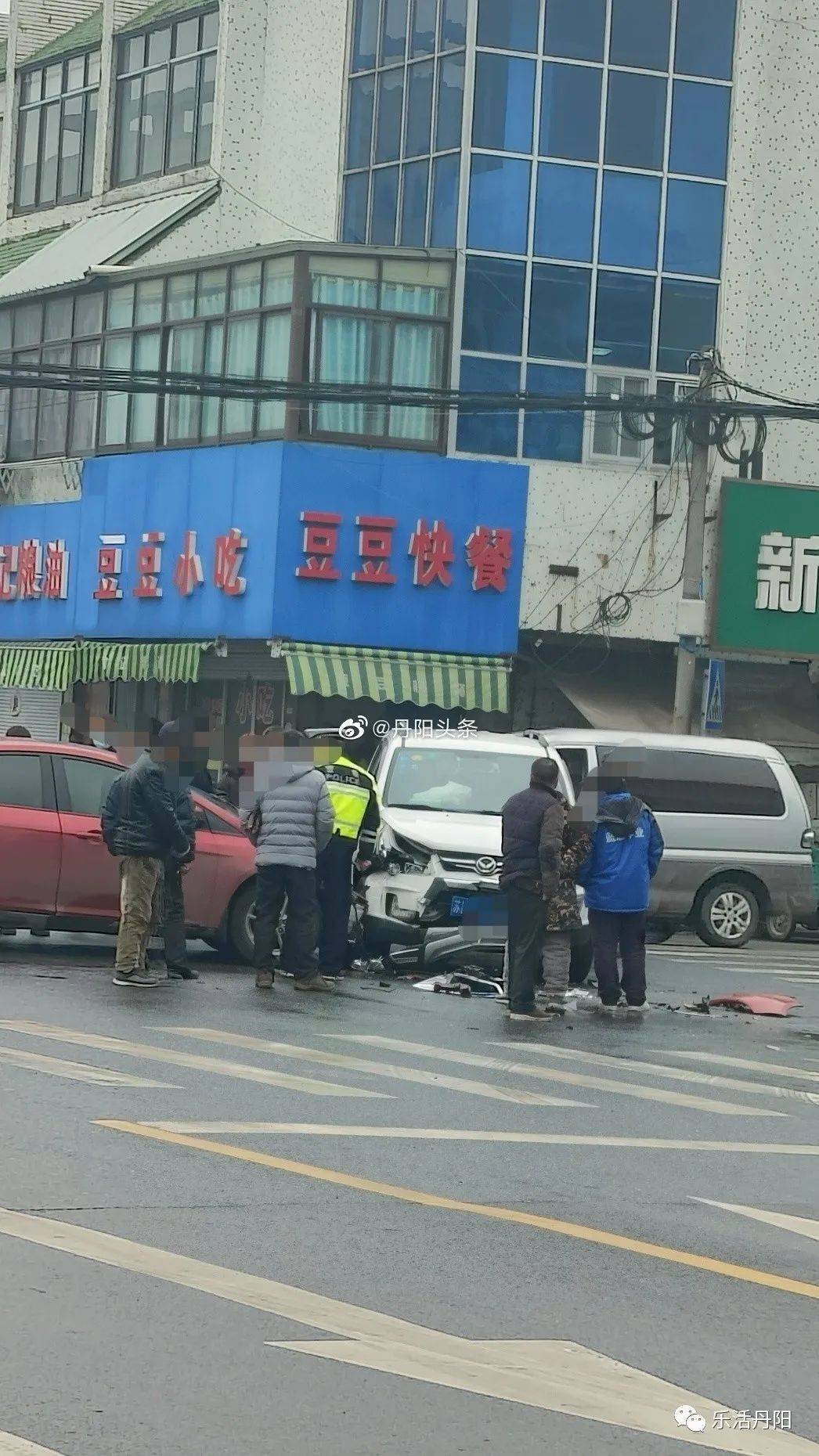 财经 第202页