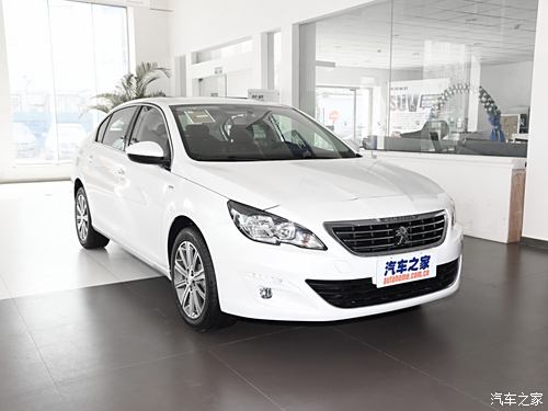 408召回