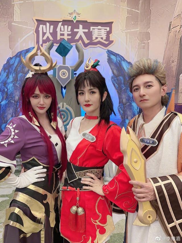 快本最新一期完整版