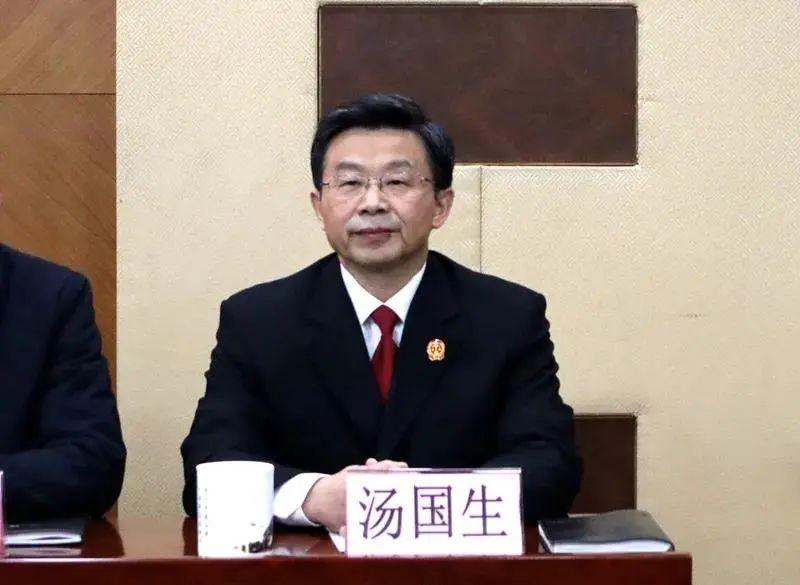 京口区政府最新干部任职前公示