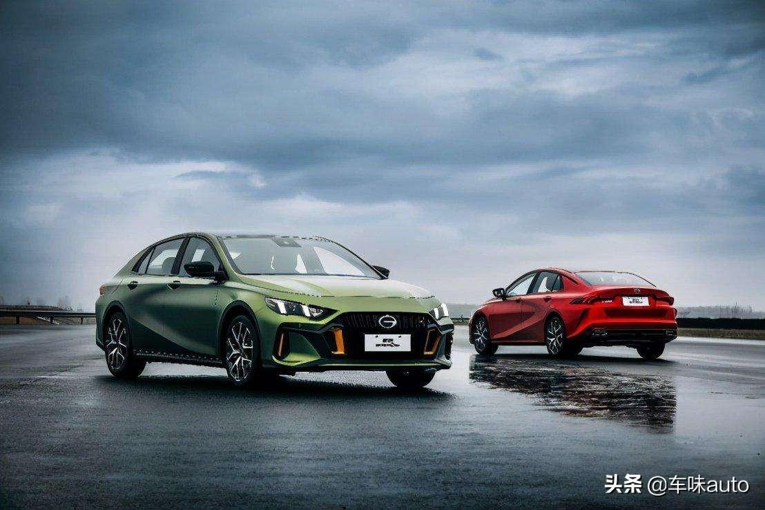 mg5多少钱