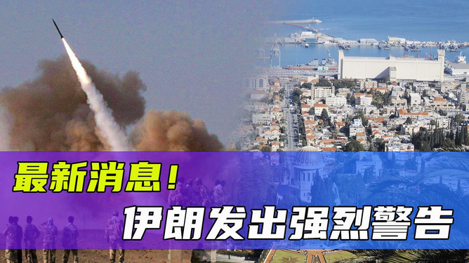第1004页