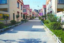 黄岛区六汪镇最新规划