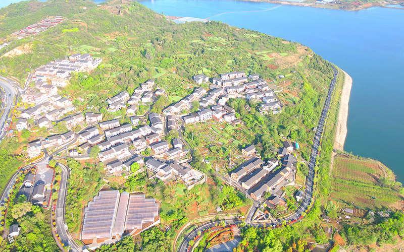 十堰市郧阳区最新消息